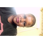 Martha Sibongile Mahlangu