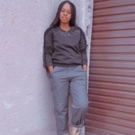 Dikeledi Mary Maluleke