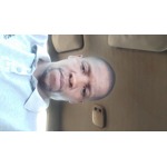 Boitumelo Tsokodibane