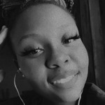 Nhlangano Tracy Ngobeni