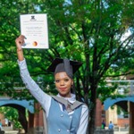 Tlhokomelo Portia Sekhonyana