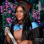 Nosiphumelelo Sihlezana