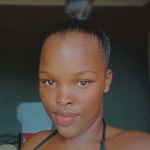 Lusanda Nonhlakanipho Ngobese