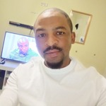 Edward Kimane Mojapelo