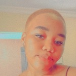 Ntokozo Nkepi Hlongwane