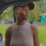 Mpilenhle Nolwazi Sithole