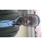 Lindokwakhe Nkululeko Zikhali