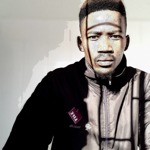 Paul Sello Mampebane