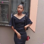 Nomusa Hlengiwe Zwane