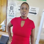 Keothabetse Morungwane