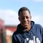 Akani Creater Makhubela