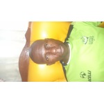 Johannes Tatlhego Motswagosele