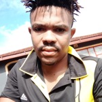 Shothodzo Ocilly Ndou