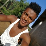 Bandile Masilela