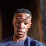Senzo Mqungquthu
