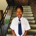 Sinqobile Sikhakhane