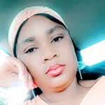 Mikateko Carlfonia Bila