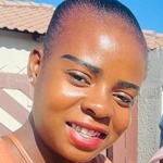 Ramatsobane  Maria Masipa