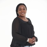 Noma Afrika Mpetsheni