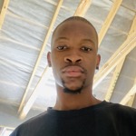 Sabelo Twala