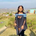 Londiwe Siphelele Mbatha