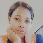 Ntombikayise Mchunu