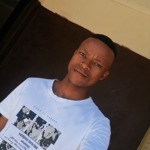 Olebogeng Jutte Motsatsing