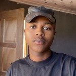 Lisakhanya Ndayi Ndayi