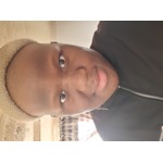 Siphokuhle Ntwana