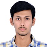 Muhammad Hannan Khan