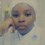 Thabisile Portia Ndlovu