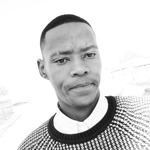 Tiisetso Lehlohonolo Khoabane