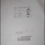 Nkululeko Blessing Shilote