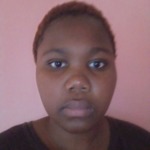 Ncomeka Beauty Fitoli