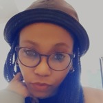 Siyabusiswa Madinane