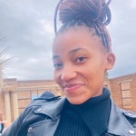 Thabile Matau Mamakoko