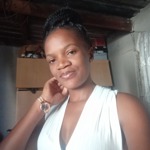 Londiwe Irene Sethole