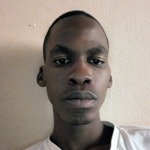 Siphesihle Prince Nkosi