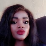 Nonkululeko Nokuthula Dlamini