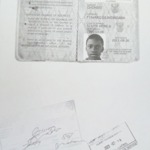 Silindindaba Foward Chondo