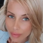 Candice Gina Da Costa