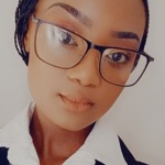 Noluthando Precious Twala