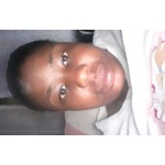 Malefu Cathrine Motsoeneng