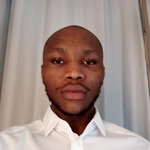 Ntsikelelo Rwalumbana