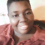 Nomfundo Constance Ramathibela