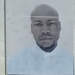 Tshepo  Percy Maowasha