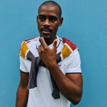 Bonginhlanhla Ngubane