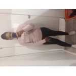 Makhala  Alice Mokoena