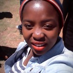 Nobuhle Khoza