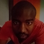 Phezile Mehlomakhulu